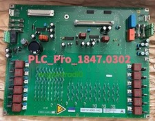 041-8EK85-1HA0 Module, PLC, LCD, Board, Controller