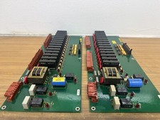 041246-00F&nbsp; Control Module