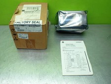 04140833483&nbsp;Industrial Equipment