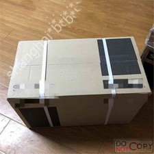 042-2AF71-1CH0&nbsp;Industrial Equipment
