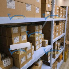 042-2AF71-1QB2&nbsp;Industrial Equipment