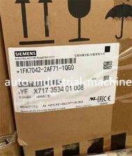 042-2AF71-1QG0&nbsp;Industrial Equipment