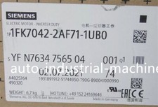 042-2AF71-1UB0&nbsp;Industrial Equipment