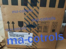 042-2AK71-1RG0&nbsp;Industrial Equipment