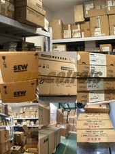 042-3BK71-1RH1 Industrial Equipment