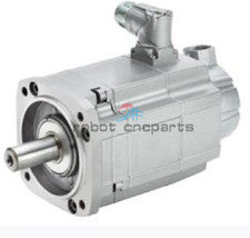 042-5AF71-1DG1&nbsp;Industrial Equipment