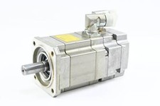 042-5AF71-1EG0&nbsp;Industrial Equipment