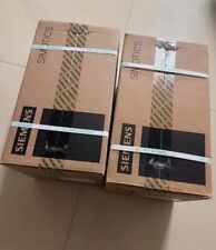 042-5AF71-1KA2 Industrial Equipment