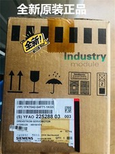 042-5AF71-1KG5 Industrial Equipment