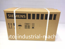 042-5AF71-1KH0 Industrial Equipment