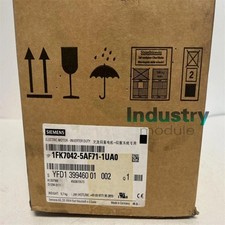 042-5AF71-1UA0&nbsp;Industrial Equipment