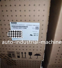 042-5AF71-1UH0&nbsp;Industrial Equipment