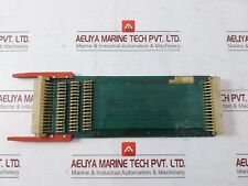 042.235713.00 Industrial Equipment