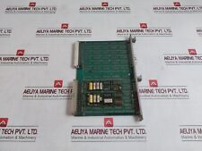 042.5077 Industrial Equipment