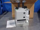 04200480522 Industrial Equipment