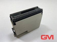 042272555 Industrial Equipment