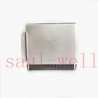 04240FD11234A&nbsp; Control Module