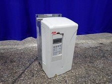 04250660008&nbsp;Industrial Equipment