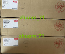 042H1142&nbsp;Industrial Equipment