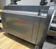 044-1AF70-1FH1 Industrial Equipment