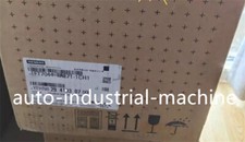 044-1AF71-1CH1&nbsp;Industrial Equipment