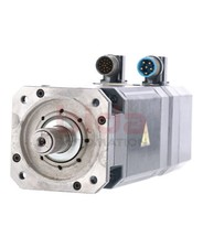 044-1AF71-4AG1&nbsp;Industrial Equipment