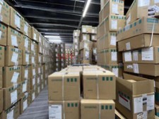 044-4CF71-1RG2&nbsp;Industrial Equipment