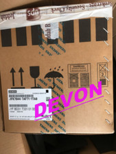 044-7AF71-1TA0&nbsp;Industrial Equipment