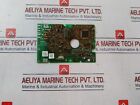 0450-2209 Industrial Equipment
