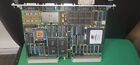 046-555-501-EX Industrial Equipment