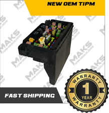 04692339&nbsp;Industrial Equipment