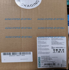 047-1BB15&nbsp; Control Module