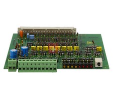 047833-3037&nbsp; Control Module
