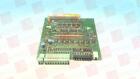 0478333037&nbsp;Industrial Equipment