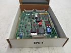 04805-522UR&nbsp; Control Module