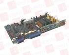 048680106&nbsp;Industrial Equipment