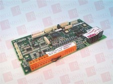 048680118 Industrial Equipment