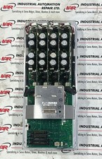 04900-000&nbsp;Industrial Equipment
