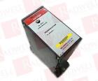 04900910&nbsp;Industrial Equipment