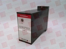 049012A&nbsp;Industrial Equipment