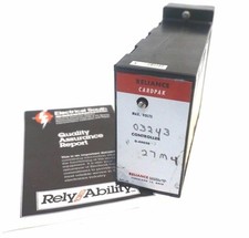 0490203&nbsp;Industrial Equipment