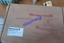 04905-X50-33-333-20-000-000-00&nbsp;Industrial Equipment