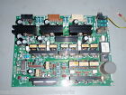 04A-A16B1100007004A&nbsp;Industrial Equipment