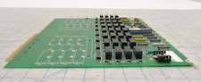 04CCA005&nbsp;Industrial Equipment
