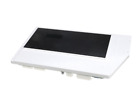 04IP0221002&nbsp; Control Module
