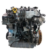 04L100090A&nbsp;Industrial Equipment