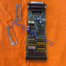04M027-00&nbsp; Control Module