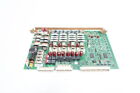 04S-0678-02&nbsp; Control Module