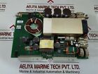 04S-0794-01 Industrial Equipment