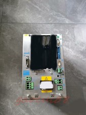 05-0-0-1&nbsp; Control Module